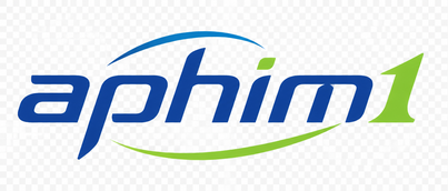 aphim1